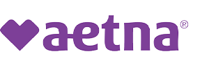 mzcustomfit-logo-aetna