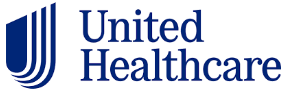 mzcustomfit-logo-united-healthcare